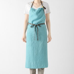 Gv  i` yV fB[X O 킢 JtF Y ۈ牀 ct v[g Mtg 搶 m l `FbN tGv Lino e Lina manon }m