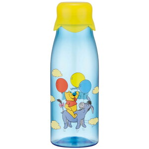 }C{g 500ml yV }O{g NA{g 􂢂₷ vX`bN v[ Ձ[ fBYj[ LN^[ gg WW ł _CNg{g 0.5l  퉷 y 