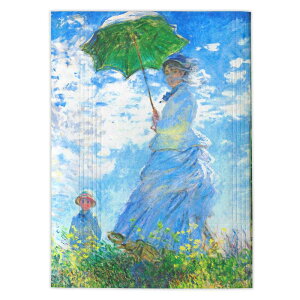 t[TCY ubNJo[ yV { Jo[ ubN ǏJo[ TCY y jȂ ɋ ϐ Zbg ȒP ɖ{ }K  m[g 킢