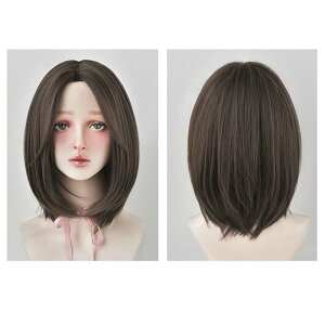 EBbO {u yV tEBbO V[g  V[g{u tECbO ~fBA{u Z~O Z^[p[g OȂ uE V[gXg[g S  C`F