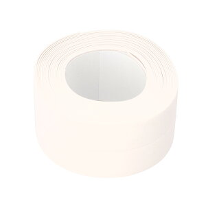 hJre[v yV }XLOe[v hJr h e[v hJr}Xe he[v h~ h Lb` gC ʏ  Gh~  | \Ĕ   h JR