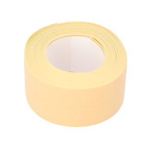 hJre[v yV }XLOe[v hJr h e[v hJr}Xe he[v h~ h Lb` gC ʏ  Gh~  | \Ĕ   h JR