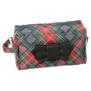 エクリチュール おむつポーチ Mサイズ 楽天 おしりふきケース おしりふき ウェットティッシュ ケース オムツポーチ おむつ 収納 持ち運び ポーチ ケース 出産祝い 消臭 防臭 ベビー用品 赤ち