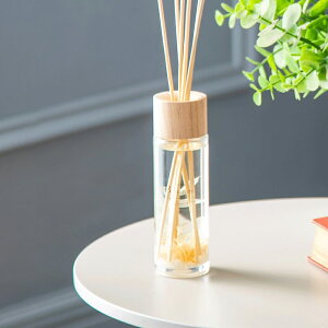 B-nature [hfBt[U[ 120ml yV [tOX F tOX XeBbN fBt[U[  RpNg XeBbN^Cv  rO gC  G Ce