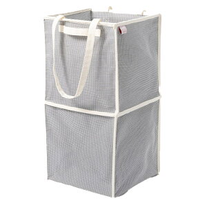 PiatTo sAbg h[oXPbg _u yV [{bNX oXPbg ᔠ ߂ [  rO[ [P[X ܂肽 ܂ ߋ RpNg rO E