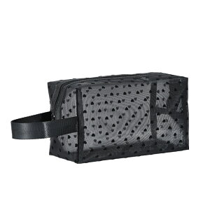 bV |[` yV CN|[` ~j|[` RX|[` RXP[X [|[`bV|[` obOCobN RX  }`|[` V[X[ iC RX 