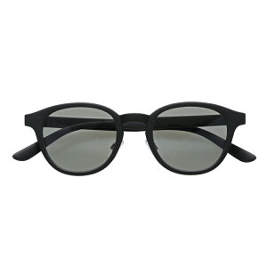 ɒBKl fB[X Y yV UVJbg Ă߂ TOX ɒBዾ ɒB߂ ߂ ዾ Kl  EFg 5047 OJbg AEghA 킢 G