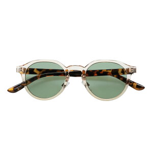 ɒBKl fB[X Y yV UVJbg Ă߂ TOX ɒBዾ ɒB߂ ߂ ዾ Kl  NEpg 5048 OJbg AEghA 킢 G