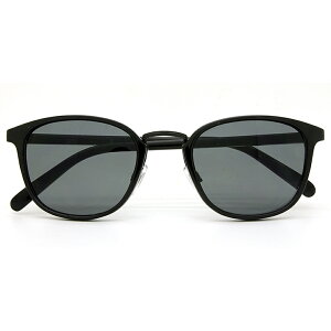 �ɒB���K�l ���f�B�[�X �����Y �y�V UV�J�b�g ���Ă߂��� �T���O���X �ɒB�ዾ �ɒB�߂��� �߂��� �ዾ ���K�l ������� �{�X�����g�� 5044 ���O���J�b�g �A�E�g�h�A ���킢�� �G��