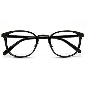 ɒBKl fB[X Y yV UVJbg Ă߂ TOX ɒBዾ ɒB߂ ߂ ዾ Kl  {Xg 5044 OJbg AEghA 킢 G