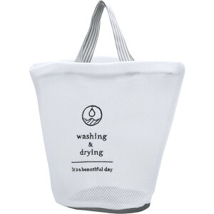 h[obO bV  yV plbg h[lbg h[obN lbg 󕨓 bVobO EHbVobO bVobN 􂦂 t@Xi[  