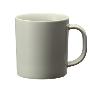 Common R }OJbv yV Rbv Jbv R[q[Jbv }O mug 330ml g C dqWΉ H@Ή R[q[ eB[ Vv  킢