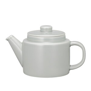 Common R eB[|bg yV ׂ Xg[i[t |bg }{ eB[ 500ml g₷ g C dqWΉ H@Ή Vv  킢 蕨 Mtg