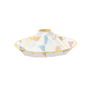 UP[v q yV Up NX U P[v }g qp qǂ U}g wA[Jbg wAJbg Jbg  ȒP RpNg y ǂł ۂ Ԃ邾   