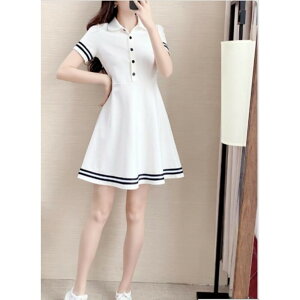 St EFA s[X fB[X yV SthX ejXEFA  s StEFA X|[cEFA AC tA ~h t  ʋ ʊw  [EFA O|