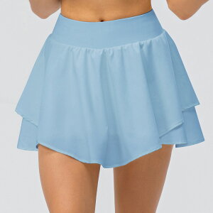 ejXXJ[g |Pbg yV ^ StEFA XJ[g ~jXJ[g X|[cXJ[g {gX Ci[pct ʋC K jO }\ K  tA V[g o