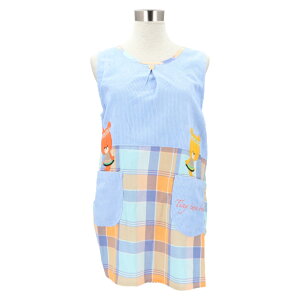 ۈm Gv LN^[ yV B O| O| [NGv ȍ L[g  fB[X Y jZbNX  Mtg 蕨 킢 