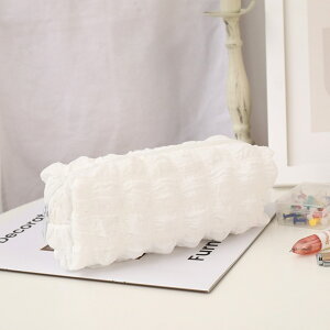 yVP[X |[` yV RX|[` CN{bNX ϕiP[X ~j|[` RXP[X ϕi|[`  y|[` }`|[` y  |R|R ۂۂ RX