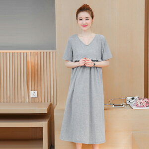 }^jeB s[X  yV O }LV   Dw Dw }^jeBEFA Os[X  [EFA t YO Y @ oY o t Vl