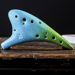 IJi y yV Agc 12IJi J 12 AgC AgC cL[ c cg[ ؊Ǌy okarina y ty Jt 