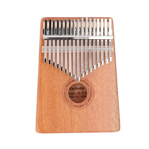 Jo 17L[ Vv yV ewsAm LbY  17 TsAm уsAm AtJy y qp sAm tBK[sAm |[^u t₷ SҌ n}[