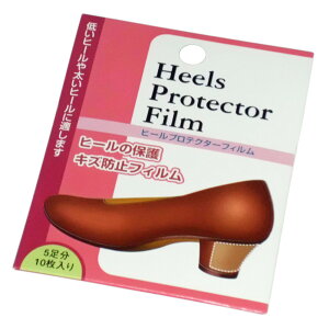 q[veN^[ pvX yV q[Jo[ ASK G[GXP[ q[K[h q[veN^[tB  ی fB[X wlC T_ ~[ V[YPA pi 