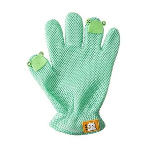 ybguV O[u yV uV }bT[WO[u ybg O[~O g~O Ep O[~OO[u ybgp іh~ уPA  L   Ck lR ˂