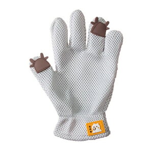 ybguV O[u yV uV }bT[WO[u ybg O[~O g~O Ep O[~OO[u ybgp іh~ уPA  L   Ck lR ˂