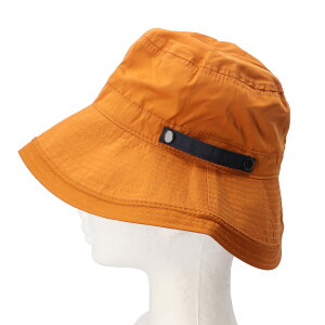 Tt@nbg  yV UVXq Xq nbg ΍L Ahx`[nbg Xq ڂ OJbg LbY q qǂ ܂肽 ܂ R hL  ͂ RpNg V