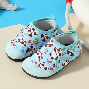 LbY }V[Y ANAV[Y yV V C V[Y p y qC ʃt@Xi[ ۈ牀 ct w }X|[c AEghA Lv C V