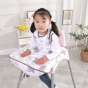 H Gv e[u yV O HX^C xr[X^C HGv qp q h Hׂڂ xr[ ǂ qǂ Ԃ RpNg ߂ ۈ牀 킢