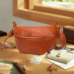 {fBobO fB[X ꂢ yV V_[obN V_[obO {fBobN {fB[obO ΂߂ l  2way i ʋ ʊw s gx  Vv n 