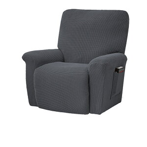 }bT[W`FA Jo[ It l| yV ֎qJo[ NCjO`FAJo[ \t@[Jo[ }bT[W`FAJo[ I 1l Xgb` tBbg n h~ OK 