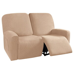 }bT[W`FA Jo[ It l| yV ֎qJo[ NCjO`FAJo[ dNCjO\t@[Jo[ \t@[Jo[ }bT[W`FAJo[ I 2l Xgb`