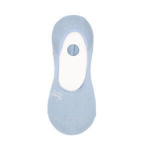 RRs^ fB[X  yV C \bNX s^ tbgJo[ ҂ ~ pvX\bNX pvX [t@[ Xj[J[ Xb| bV L z  E