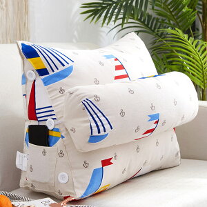 �w������ �N�b�V���� �O�p �y�V ���񂩂��N�b�V���� �O�p�N�b�V���� �w������N�b�V���� �w���ăN�b�V���� �w���� ����Q �� �������Q �����Q ���Ђ�� �Ǐ� �e���r ������� ���킢�� �V��