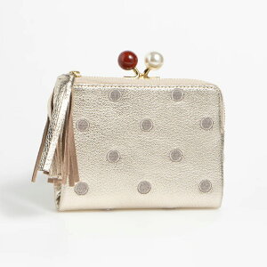 yP perche z yV 2܂K} ܂z ܍z AN ܂z ܌z ~jEHbg ~jz TCt  v U[ RpNg 킢  l  u