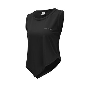 KEFA gbvX Ȃ yV tVc X|[cEFA TVc tBbglXEFA   X|[c tBbglX K Xgb` zbgK seBX ėp   킢