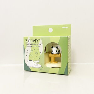 uVX^h 킢 yV nuVX^h uVz_[ nuV uV nuVXz_[ X^h uV y ~j tBMA Aj}  LbY q