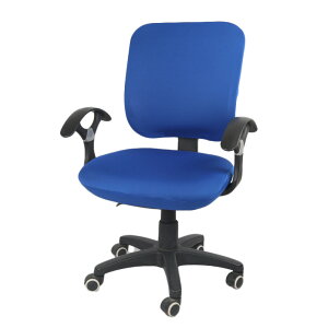 ItBX`FAJo[ ItBX `FAJo[ yV ֎q Jo[ ItBX֎qJo[ CXJo[ ֎qJo[ ʗp wp ItBXp ֎q Lk Xgb` Lkf  CX 