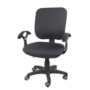 ItBX`FAJo[ ItBX `FAJo[ yV ֎q Jo[ ItBX֎qJo[ CXJo[ ֎qJo[ ʗp wp ItBXp ֎q Lk Xgb` Lkf  CX 