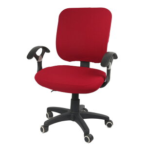 ItBX`FAJo[ ItBX `FAJo[ yV ֎q Jo[ ItBX֎qJo[ CXJo[ ֎qJo[ ʗp wp ItBXp ֎q Lk Xgb` Lkf  CX 