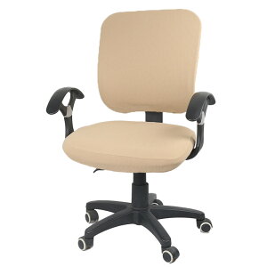 ItBX`FAJo[ ItBX `FAJo[ yV ֎q Jo[ ItBX֎qJo[ CXJo[ ֎qJo[ ʗp wp ItBXp ֎q Lk Xgb` Lkf  CX 