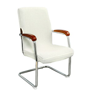 ItBX`FAJo[  w ̌^ 􂦂 yV ֎q Jo[ ItBX֎qJo[ CXJo[ ֎qJo[ ItBX `FAJo[ ItBX`FA p\R`FA ֎q  I