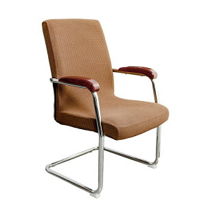 ItBX`FAJo[  w ̌^ 􂦂 yV ֎q Jo[ ItBX֎qJo[ CXJo[ ֎qJo[ ItBX `FAJo[ ItBX`FA p\R`FA ֎q  I