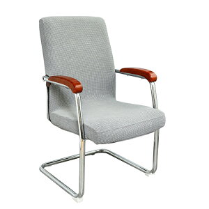 ItBX`FAJo[  w ̌^ 􂦂 yV ֎q Jo[ ItBX֎qJo[ CXJo[ ֎qJo[ ItBX `FAJo[ ItBX`FA p\R`FA ֎q  I