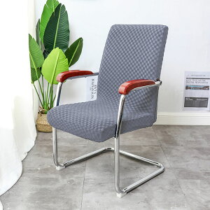 ItBX`FAJo[  w ̌^ yV ֎q Jo[ ItBX֎qJo[ CXJo[ ֎qJo[ ItBX `FAJo[ ItBX`FA p\R`FA ֎q t@Xi[ It