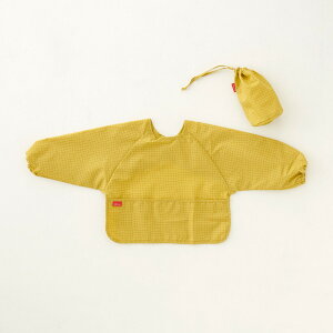 mikuni �O�� �X���b�N �L�b�Y �y�V ���m���J�o�[ �G�v���� �X���b�N�G�v���� ����J�o�[ �В��� ����h�~ ���H�� �H�� �����` �������ȒP ���� ���V�� ���V�� �D�V�� �q�� ���ǂ� �q�ǂ� ��