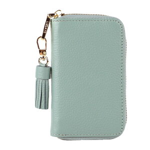 LIZDAYS YfCY L[P[X ʔ lz-68101 X}[gL[P[X fB[X  L[O 6A }`L[P[X v {v  U[ Vv 킢  l  G  