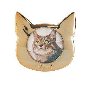 Coco ybg A tHgt[ yV ʐ^t[ t[ tHgX^h ʐ^ ʐ^ tHg ʐ^ u X^ht ybg{  Aj}  킢  Ck 